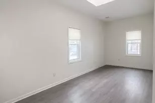 44 Hard St, New Haven, CT 06515 - Photo 12