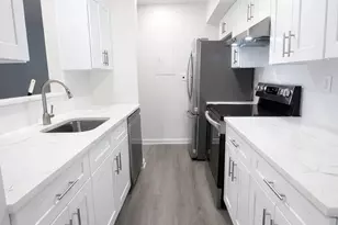 44 Hard St, New Haven, CT 06515 - Photo 4