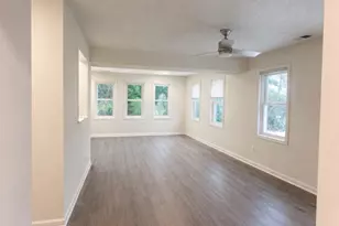 44 Hard St, New Haven, CT 06515 - Photo 2