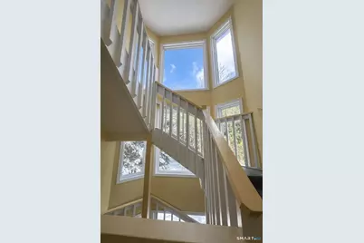 44 Hard Street #APT 4, New Haven, CT 06515 - Photo 14