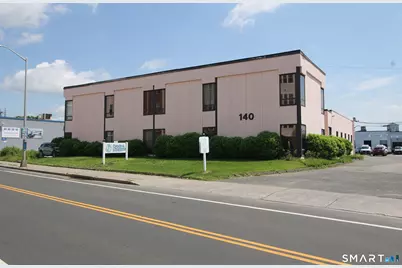 140 Water Street, Norwalk, CT 06854 - Photo 1