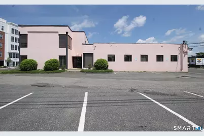 140 Water Street, Norwalk, CT 06854 - Photo 6