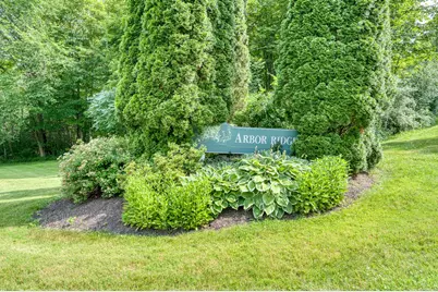 230 White Oak Way, Torrington, CT 06790 - Photo 34