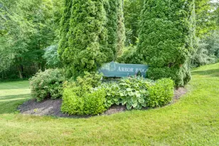 230 White Oak Way, Torrington, CT 06790 - Photo 34