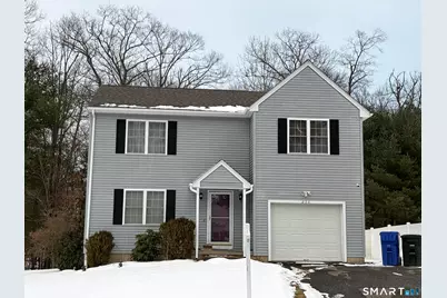 230 White Oak Way, Torrington, CT 06790 - Photo 2