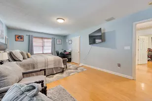 230 White Oak Way, Torrington, CT 06790 - Photo 20