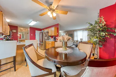 230 White Oak Way, Torrington, CT 06790 - Photo 14