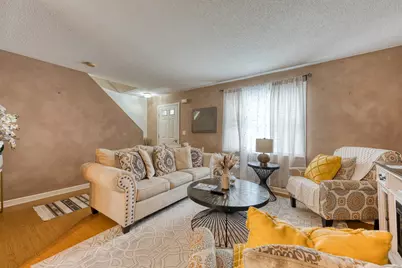 230 White Oak Way, Torrington, CT 06790 - Photo 12