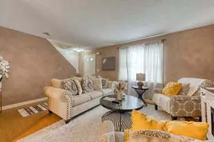 230 White Oak Way, Torrington, CT 06790 - Photo 12