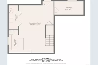 230 White Oak Way, Torrington, CT 06790 - Photo 38