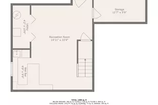 230 White Oak Way, Torrington, CT 06790 - Photo 38