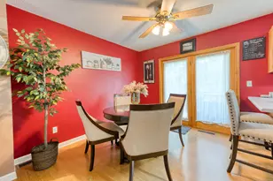 230 White Oak Way, Torrington, CT 06790 - Photo 6