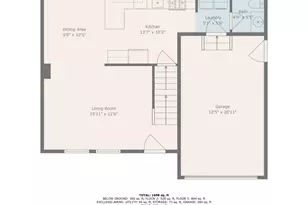 230 White Oak Way, Torrington, CT 06790 - Photo 34