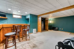 230 White Oak Way, Torrington, CT 06790 - Photo 14