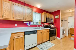 230 White Oak Way, Torrington, CT 06790 - Photo 10