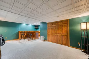 230 White Oak Way, Torrington, CT 06790 - Photo 24