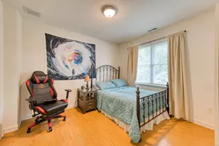 230 White Oak Way, Torrington, CT 06790 - Photo 24