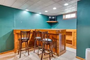 230 White Oak Way, Torrington, CT 06790 - Photo 22