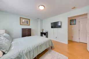 230 White Oak Way, Torrington, CT 06790 - Photo 22