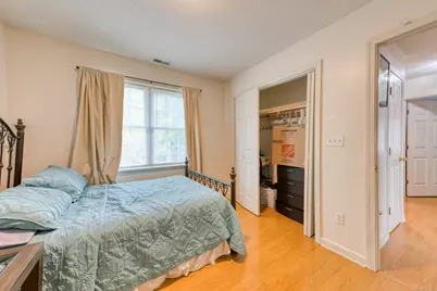 230 White Oak Way, Torrington, CT 06790 - Photo 32