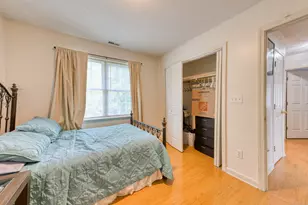 230 White Oak Way, Torrington, CT 06790 - Photo 32