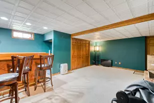 230 White Oak Way, Torrington, CT 06790 - Photo 18