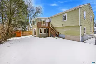 24 Quaker Rd, Norwalk, CT 06854 - Photo 28