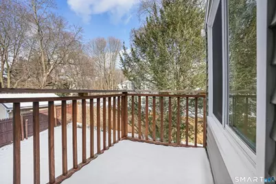 24 Quaker Road, Norwalk, CT 06854 - Photo 14