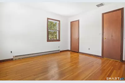 24 Quaker Road, Norwalk, CT 06854 - Photo 16