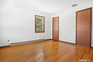 24 Quaker Rd, Norwalk, CT 06854 - Photo 16