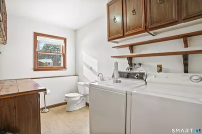 24 Quaker Road, Norwalk, CT 06854 - Photo 26