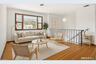 24 Quaker Road, Norwalk, CT 06854 - Photo 2