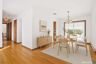 24 Quaker Rd, Norwalk, CT 06854 - Photo 4