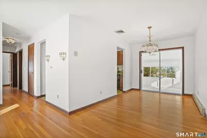 24 Quaker Road, Norwalk, CT 06854 - Photo 6