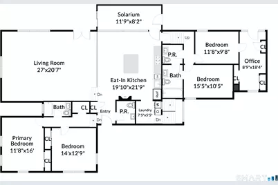 71 Country Club Road, Stamford, CT 06903 - Photo 28