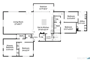 71 Country Club Rd, Stamford, CT 06903 - Photo 28