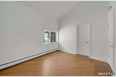 71 Country Club Road, Stamford, CT 06903 - Photo 12