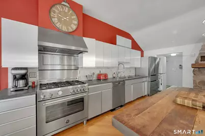 71 Country Club Road, Stamford, CT 06903 - Photo 8