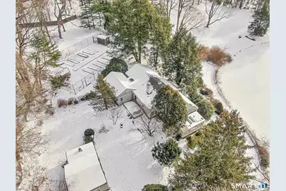 71 Country Club Road, Stamford, CT 06903 - Photo 22