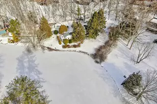 71 Country Club Rd, Stamford, CT 06903 - Photo 24