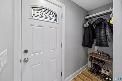 29 Reliance Road, Plainville, CT 06062 - Photo 18