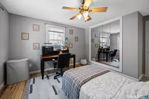 29 Reliance Rd, Plainville, CT 06062 - Photo 16