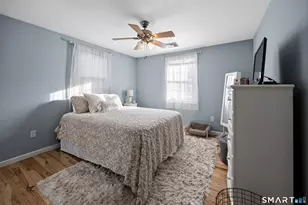 29 Reliance Rd, Plainville, CT 06062 - Photo 10