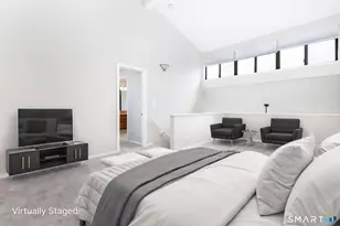 25 Stanley St, West Hartford, CT 06107 - Photo 14