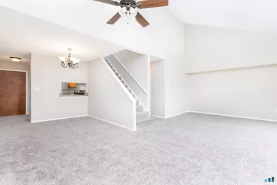 25 Stanley Street #B8, West Hartford, CT 06107 - Photo 6