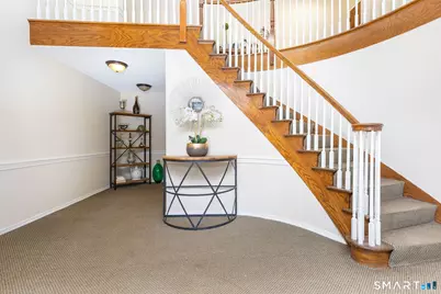 25 Stanley Street #B8, West Hartford, CT 06107 - Photo 20