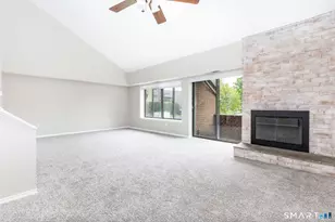 25 Stanley St, West Hartford, CT 06107 - Photo 4