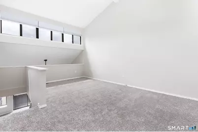 25 Stanley Street #B8, West Hartford, CT 06107 - Photo 12