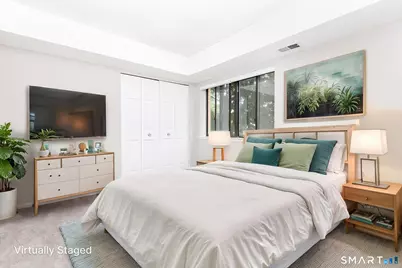 25 Stanley Street #B8, West Hartford, CT 06107 - Photo 10