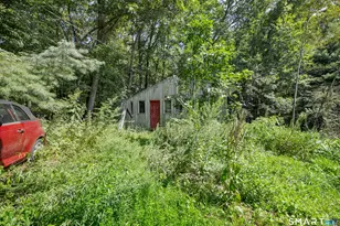 90 Rowley Rd, Woodbury, CT 06798 - Photo 36